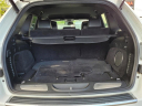 Thumbnail image of 2014 Jeep Grand Cherokee at Five Star Gwinnett Dodge