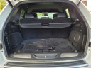 Thumbnail image of 2014 Jeep Grand Cherokee at Five Star Gwinnett Dodge
