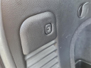 Thumbnail image of 2014 Jeep Grand Cherokee at Five Star Gwinnett Dodge