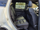 Thumbnail image of 2014 Jeep Grand Cherokee at Five Star Gwinnett Dodge