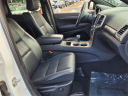 Thumbnail image of 2014 Jeep Grand Cherokee at Five Star Gwinnett Dodge