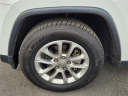 Thumbnail image of 2014 Jeep Grand Cherokee at Five Star Gwinnett Dodge