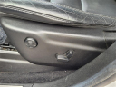 Thumbnail image of 2014 Jeep Grand Cherokee at Five Star Gwinnett Dodge
