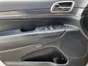 Thumbnail image of 2014 Jeep Grand Cherokee at Five Star Gwinnett Dodge