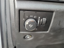 Thumbnail image of 2014 Jeep Grand Cherokee at Five Star Gwinnett Dodge