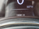 Thumbnail image of 2014 Jeep Grand Cherokee at Five Star Gwinnett Dodge