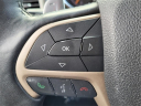 Thumbnail image of 2014 Jeep Grand Cherokee at Five Star Gwinnett Dodge