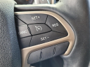 Thumbnail image of 2014 Jeep Grand Cherokee at Five Star Gwinnett Dodge