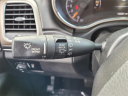 Thumbnail image of 2014 Jeep Grand Cherokee at Five Star Gwinnett Dodge