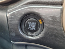 Thumbnail image of 2014 Jeep Grand Cherokee at Five Star Gwinnett Dodge