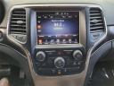 Thumbnail image of 2014 Jeep Grand Cherokee at Five Star Gwinnett Dodge