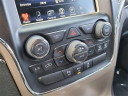 Thumbnail image of 2014 Jeep Grand Cherokee at Five Star Gwinnett Dodge