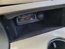 Thumbnail image of 2014 Jeep Grand Cherokee at Five Star Gwinnett Dodge