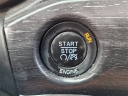 Thumbnail image of 2014 Jeep Grand Cherokee at Five Star Gwinnett Dodge