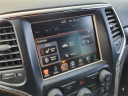 Thumbnail image of 2014 Jeep Grand Cherokee at Five Star Gwinnett Dodge