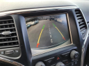 Thumbnail image of 2014 Jeep Grand Cherokee at Five Star Gwinnett Dodge