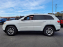 Thumbnail image of 2014 Jeep Grand Cherokee at Five Star Gwinnett Dodge