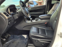 Thumbnail image of 2014 Jeep Grand Cherokee at Five Star Gwinnett Dodge