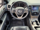 Thumbnail image of 2014 Jeep Grand Cherokee at Five Star Gwinnett Dodge