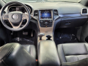 Thumbnail image of 2014 Jeep Grand Cherokee at Five Star Gwinnett Dodge