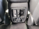 Thumbnail image of 2014 Jeep Grand Cherokee at Five Star Gwinnett Dodge