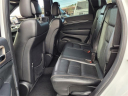 Thumbnail image of 2014 Jeep Grand Cherokee at Five Star Gwinnett Dodge