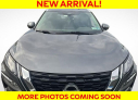 Thumbnail image of 2023 Nissan Rogue at Smithtown Nissan