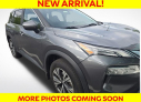 Thumbnail image of 2023 Nissan Rogue at Smithtown Nissan