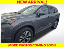 Thumbnail image of 2023 Nissan Rogue at Smithtown Nissan