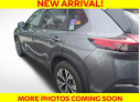 Thumbnail image of 2023 Nissan Rogue at Smithtown Nissan