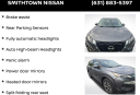 Thumbnail image of 2023 Nissan Rogue at Smithtown Nissan
