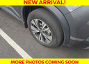 Thumbnail image of 2023 Nissan Rogue at Smithtown Nissan