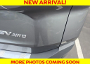 Thumbnail image of 2023 Nissan Rogue at Smithtown Nissan