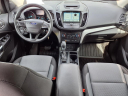 Thumbnail image of 2018 Ford Escape at Southgate Ford