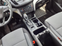 Thumbnail image of 2018 Ford Escape at Southgate Ford