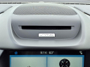 Thumbnail image of 2018 Ford Escape at Southgate Ford