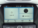 Thumbnail image of 2018 Ford Escape at Southgate Ford