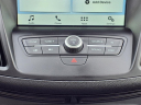 Thumbnail image of 2018 Ford Escape at Southgate Ford