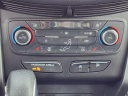 Thumbnail image of 2018 Ford Escape at Southgate Ford