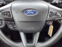 Thumbnail image of 2018 Ford Escape at Southgate Ford