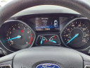 Thumbnail image of 2018 Ford Escape at Southgate Ford