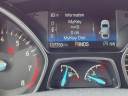 Thumbnail image of 2018 Ford Escape at Southgate Ford