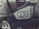 Thumbnail image of 2018 Ford Escape at Southgate Ford