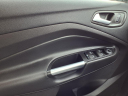 Thumbnail image of 2018 Ford Escape at Southgate Ford