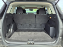 Thumbnail image of 2018 Ford Escape at Southgate Ford
