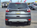 Thumbnail image of 2018 Ford Escape at Southgate Ford