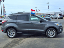 Thumbnail image of 2018 Ford Escape at Southgate Ford