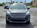 Thumbnail image of 2018 Ford Escape at Southgate Ford