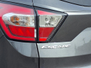 Thumbnail image of 2018 Ford Escape at Southgate Ford