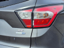 Thumbnail image of 2018 Ford Escape at Southgate Ford